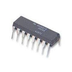 IC kolo TDA2541