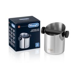 DeLonghi posuda od nerđajućeg čelika