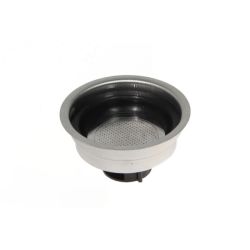 7313285829
Filter za Delonghi kafe aparate