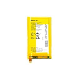 Originalna baterija za Sony Xperia E4 
