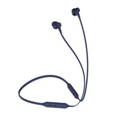 CELLY Bluetooth slušalice AIR u PLAVOJ boji