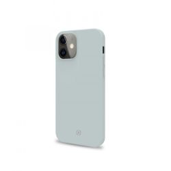 CELLY futrola CROMO za iPhone 12 Mini u PLAVOJ boji
