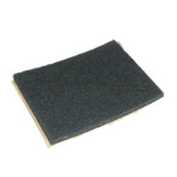 DJ63-00508E
Samusng mikro filter za usisivače