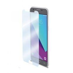 CELLY Zaštitno staklo EASY za Samsung J3 2017