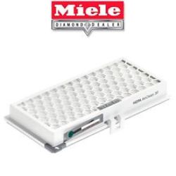 Hepa filter za MIELE usisivač