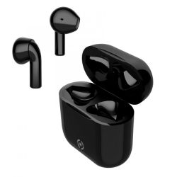 CELLY Bluetooth slušalice MINI1 u CRNOJ boji