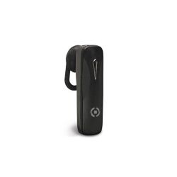 CELLY Bluetooth slušalica PROCOMPACT u CRNOJ boji