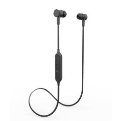 CELLY Bluetooth slušalice PCBHSTEREO u CRNOJ boji