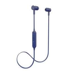 CELLY Bluetooth slušalice PCBHSTEREO u PLAVOJ boji
