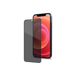 CELLY PRIVACY staklo za iPhone 12 MINI
