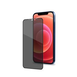 CELLY PRIVACY staklo za iPhone 12 i 12 PRO