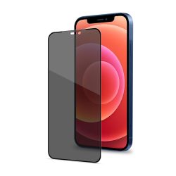 CELLY PRIVACY staklo za iPhone 12 PRO MAX