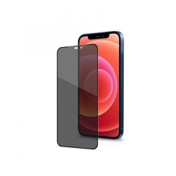 CELLY Zaštitno staklo PRIVACY za iPhone 13/13 PRO
