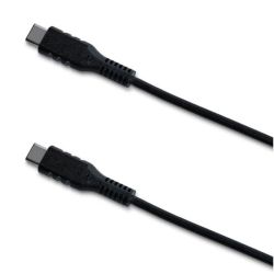 CELLY USB C kabl PRO POWER
