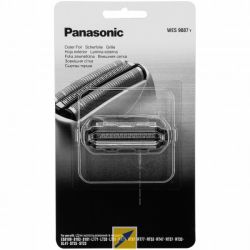 WES9087Y
Mrežica za Panasonic aparat za brijanje